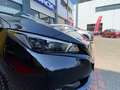 Nissan Leaf 39 kWh Tekna | MY22 | 16% BIJTELLING | LEDER/ULTRA Noir - thumbnail 17