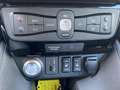Nissan Leaf 39 kWh Tekna | MY22 | 16% BIJTELLING | LEDER/ULTRA Zwart - thumbnail 22