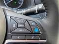 Nissan Leaf 39 kWh Tekna | MY22 | 16% BIJTELLING | LEDER/ULTRA Zwart - thumbnail 18