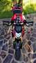 Ducati Streetfighter 1098 S Czerwony - thumbnail 6