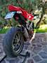Ducati Streetfighter 1098 S Czerwony - thumbnail 3