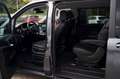 Mercedes-Benz V 250 V250 lang elektr Schiebetür LED Kamera AHK Sitzh Grau - thumbnail 9