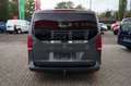 Mercedes-Benz V 250 V250 lang elektr Schiebetür LED Kamera AHK Sitzh Grau - thumbnail 6