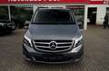 Mercedes-Benz V 250 V250 lang elektr Schiebetür LED Kamera AHK Sitzh Grau - thumbnail 2