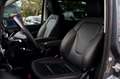 Mercedes-Benz V 250 V250 lang elektr Schiebetür LED Kamera AHK Sitzh Grau - thumbnail 11