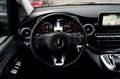 Mercedes-Benz V 250 V250 lang elektr Schiebetür LED Kamera AHK Sitzh Grau - thumbnail 16