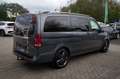 Mercedes-Benz V 250 V250 lang elektr Schiebetür LED Kamera AHK Sitzh Grau - thumbnail 4