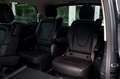 Mercedes-Benz V 250 V250 lang elektr Schiebetür LED Kamera AHK Sitzh Grau - thumbnail 13