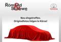 Toyota Corolla 2.0 Hybrid Touring Sports Team Deutschland Plateado - thumbnail 1
