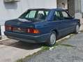 Mercedes-Benz 190 2.6 E cat Blau - thumbnail 3