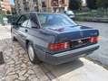 Mercedes-Benz 190 2.6 E cat Blau - thumbnail 5