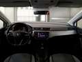 SEAT Ibiza 1.0 TGI 66KW STYLE 5 PORTE - thumbnail 7