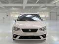 SEAT Ibiza 1.0 TGI 66KW STYLE 5 PORTE - thumbnail 2