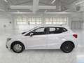 SEAT Ibiza 1.0 TGI 66KW STYLE 5 PORTE - thumbnail 5