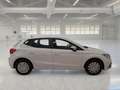 SEAT Ibiza 1.0 TGI 66KW STYLE 5 PORTE - thumbnail 3