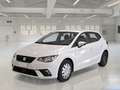 SEAT Ibiza 1.0 TGI 66KW STYLE 5 PORTE - thumbnail 1