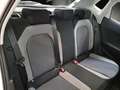 SEAT Ibiza 1.0 TGI 66KW STYLE 5 PORTE - thumbnail 11