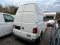 Volkswagen T6 Transporter T6 Kasten Hochdach lang L2H3 KLIMA Tempomat Blanco - thumbnail 3
