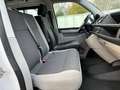 Volkswagen T6 Transporter T6 Kasten Hochdach lang L2H3 KLIMA Tempomat Blanco - thumbnail 8