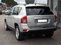 Jeep Compass Compass 2.2 crd Limited 4wd 163cv Argento - thumbnail 5