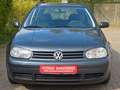 Volkswagen Golf IV *HU NEU *Automatik *KLIMA Gris - thumbnail 9