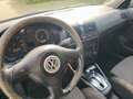 Volkswagen Golf IV *HU NEU *Automatik *KLIMA Gris - thumbnail 11