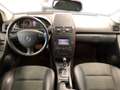 Mercedes-Benz A 160 A 160 CDI Червоний - thumbnail 8
