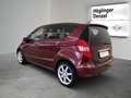 Mercedes-Benz A 160 A 160 CDI Червоний - thumbnail 9