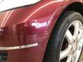 Mercedes-Benz A 160 A 160 CDI Червоний - thumbnail 12