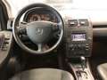 Mercedes-Benz A 160 A 160 CDI Червоний - thumbnail 7
