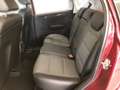 Mercedes-Benz A 160 A 160 CDI Червоний - thumbnail 6