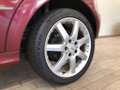 Mercedes-Benz A 160 A 160 CDI Червоний - thumbnail 3