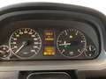 Mercedes-Benz A 160 A 160 CDI Червоний - thumbnail 4