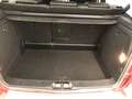 Mercedes-Benz A 160 A 160 CDI Червоний - thumbnail 10