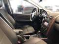 Mercedes-Benz A 160 A 160 CDI Червоний - thumbnail 11