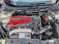 Honda Civic Civic 2.0 VTEC Turbo Type R GT Alb - thumbnail 8