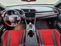 Honda Civic Civic 2.0 VTEC Turbo Type R GT Alb - thumbnail 7
