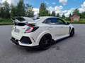 Honda Civic Civic 2.0 VTEC Turbo Type R GT Alb - thumbnail 3