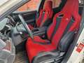 Honda Civic Civic 2.0 VTEC Turbo Type R GT Alb - thumbnail 6