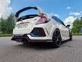 Honda Civic Civic 2.0 VTEC Turbo Type R GT Alb - thumbnail 5