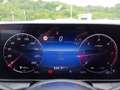 Mercedes-Benz GLC 220 GLC Coupe 220 d Advanced 4matic auto Bianco - thumbnail 15