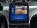 Mercedes-Benz GLC 220 GLC Coupe 220 d Advanced 4matic auto Bianco - thumbnail 12