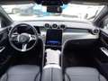 Mercedes-Benz GLC 220 GLC Coupe 220 d Advanced 4matic auto Bianco - thumbnail 8