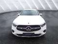 Mercedes-Benz GLC 220 GLC Coupe 220 d Advanced 4matic auto Bianco - thumbnail 2
