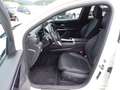 Mercedes-Benz GLC 220 GLC Coupe 220 d Advanced 4matic auto Bianco - thumbnail 6