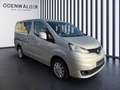Nissan NV200 Evalia 1.5 dCi Evalia Tekna 7Sitzer Navi+SHZ+Kam.+ Silber - thumbnail 13