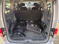 Nissan NV200 Evalia 1.5 dCi Evalia Tekna 7Sitzer Navi+SHZ+Kam.+ Silber - thumbnail 10