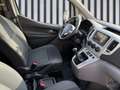 Nissan NV200 Evalia 1.5 dCi Evalia Tekna 7Sitzer Navi+SHZ+Kam.+ Silber - thumbnail 12