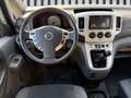 Nissan NV200 Evalia 1.5 dCi Evalia Tekna 7Sitzer Navi+SHZ+Kam.+ Silber - thumbnail 7
