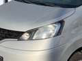 Nissan NV200 Evalia 1.5 dCi Evalia Tekna 7Sitzer Navi+SHZ+Kam.+ Silber - thumbnail 3